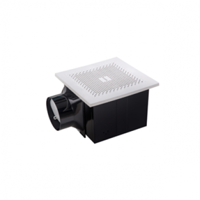 GCE | 小风量排气扇