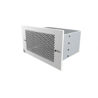 QCE | 大风量排气扇