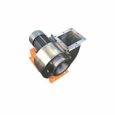 PSA | 前弯单吸离心风机