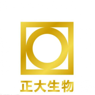 华中正大生物
