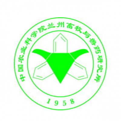 中国农业科学院
