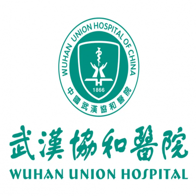 武汉协和医院