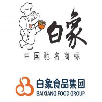 白象方便面产线节能