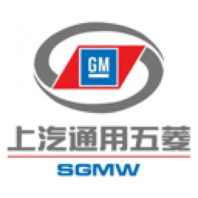 通用五菱定制风轮