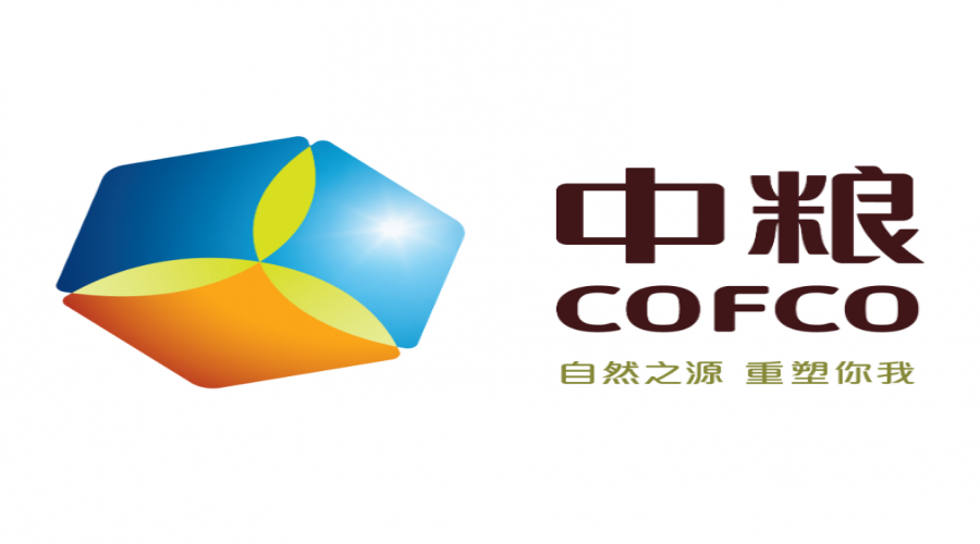 中粮安阳